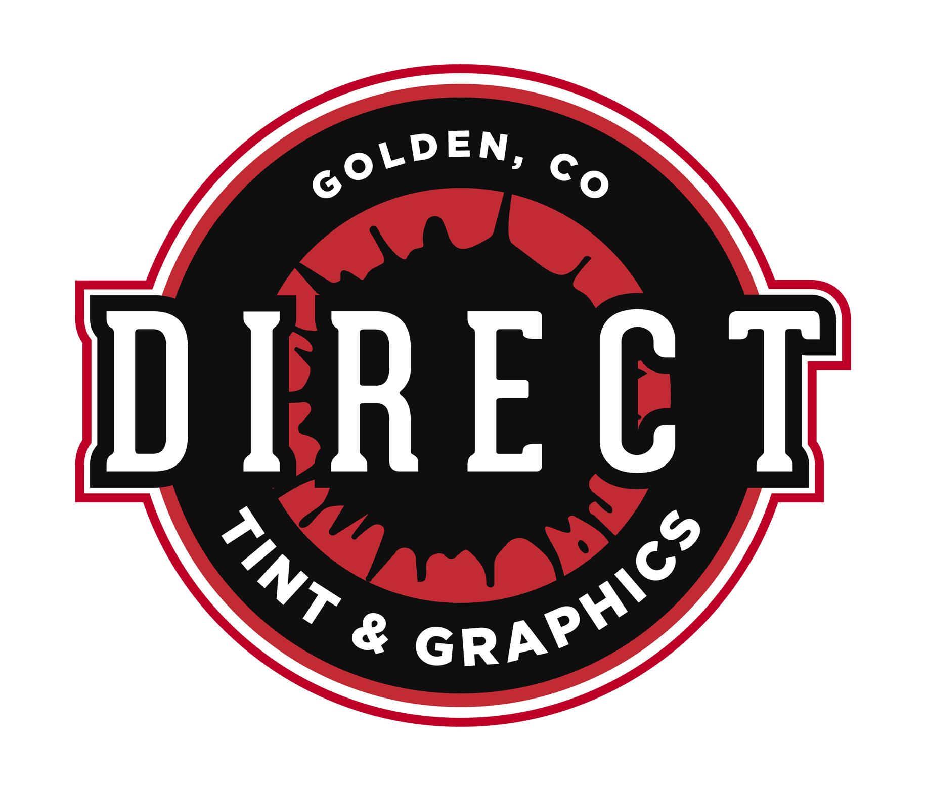 Direct Tint