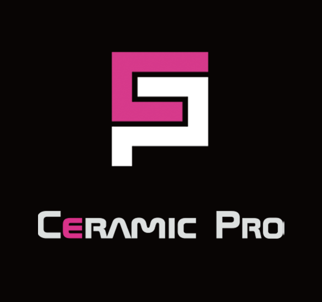 Ceramic Pro - Direct Tint & Graphics